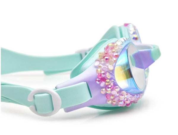 Bling20 - Sea Quin / Seabreeze Classic (3Y+)