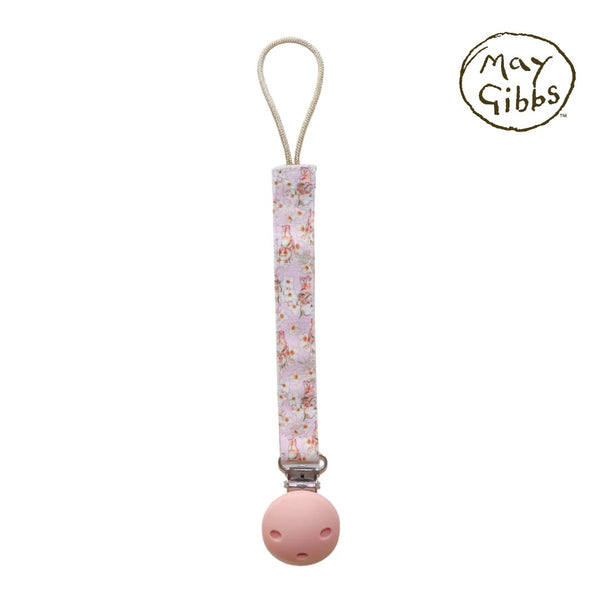 Jellystone - Dummy Clip / May Gibbs