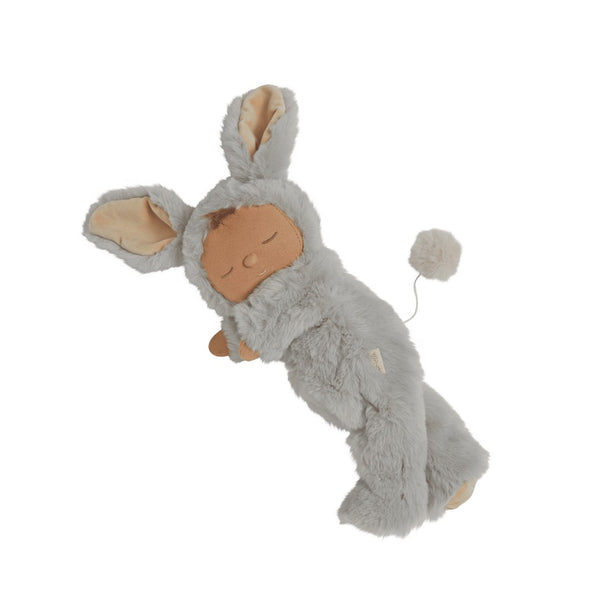 Dinkum Dolls - Lullaby Cozy Dinkum / Bunny Pip Smoke