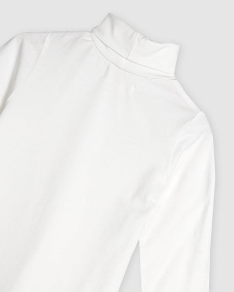 Alex & Ant - Olive Skivvy / Natural