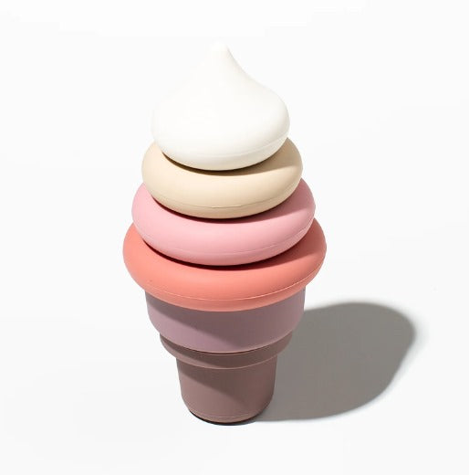 Little Drop - Stackies / Ice Cream