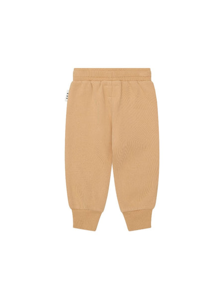 Huxbaby - Honey Furry Huxbear Track Pant