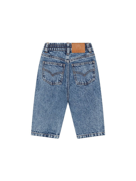 Huxbaby - Dreamy Denim Jeans