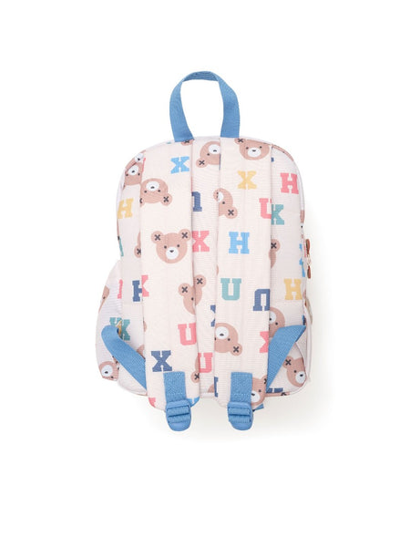 Huxbaby - HUX Alphabet Backpack