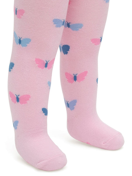 Huxbaby - Fly Away Tights