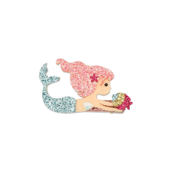 Milk & Soda - Sweet Dream Hair Clip