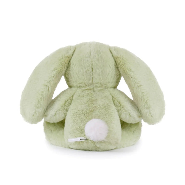 OB Designs - Little Clover Cottontail Bunny Soft Toy