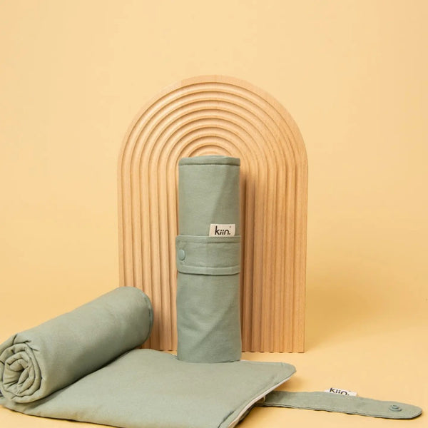 Kiin - Travel Change Mat