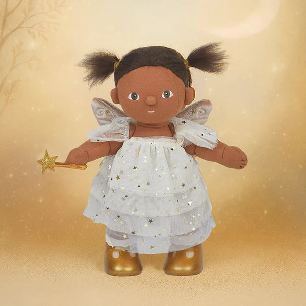 Dinkum Dolls - Dream Dinkum / Fairy Freya