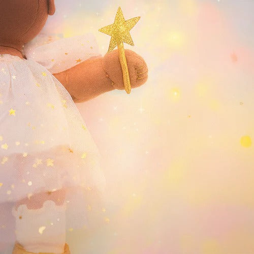 Dinkum Dolls - Dream Dinkum / Fairy Freya