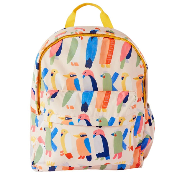Halcyon Nights - Kids Backpack (Regular)