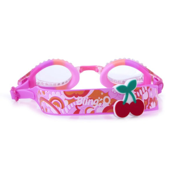 Bling20 - Classic Edition / Dreamy Pink (3Y+)