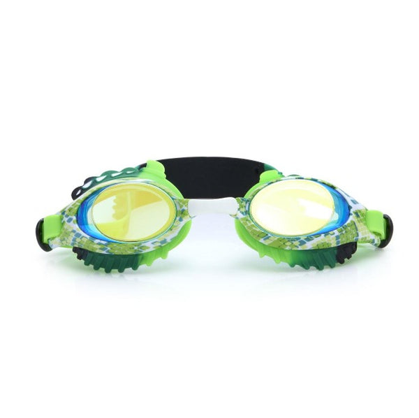 Bling20 - Serpennt / Sea Snake Greene (3Y+)