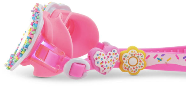 Bling20 - Cupid's Candy / Cupid's Candy (6Y+)