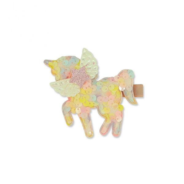 Milk & Soda - Fairytale Dream Hair Clip