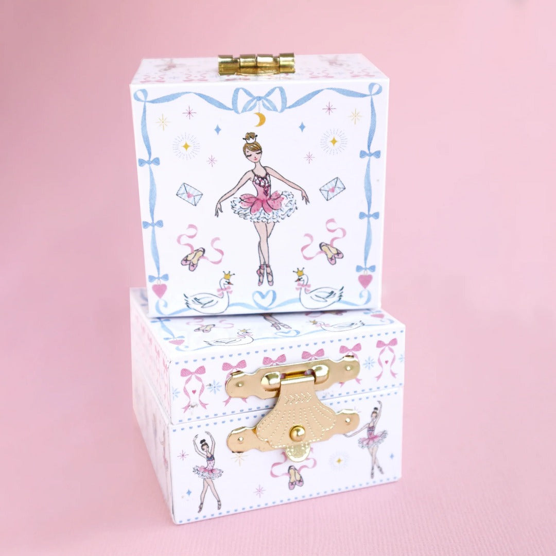 Lauren Hinkley - Pink Bow Ring