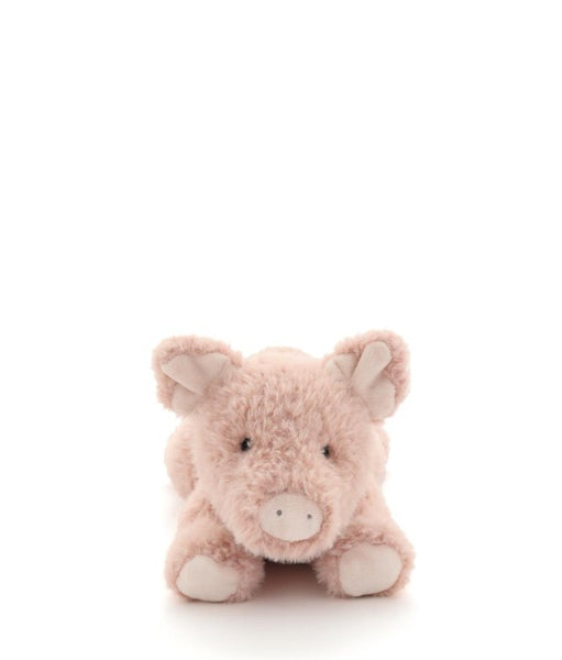 Nana Huchy - Paloma the Pig