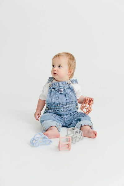 Little Drop - Teether / Digger