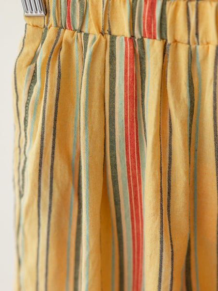 Valencia Byron Bay - Good Vibes Pant