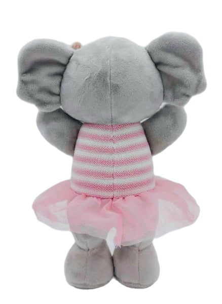 Toyslink - Plush Toy / Koala Kiki