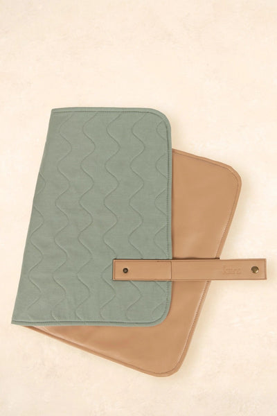 Kiin - Luxe Travel Change Mat