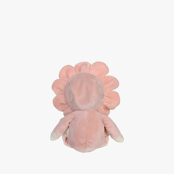 Dinkum Dolls - Dinky Dinkums / Dahlia