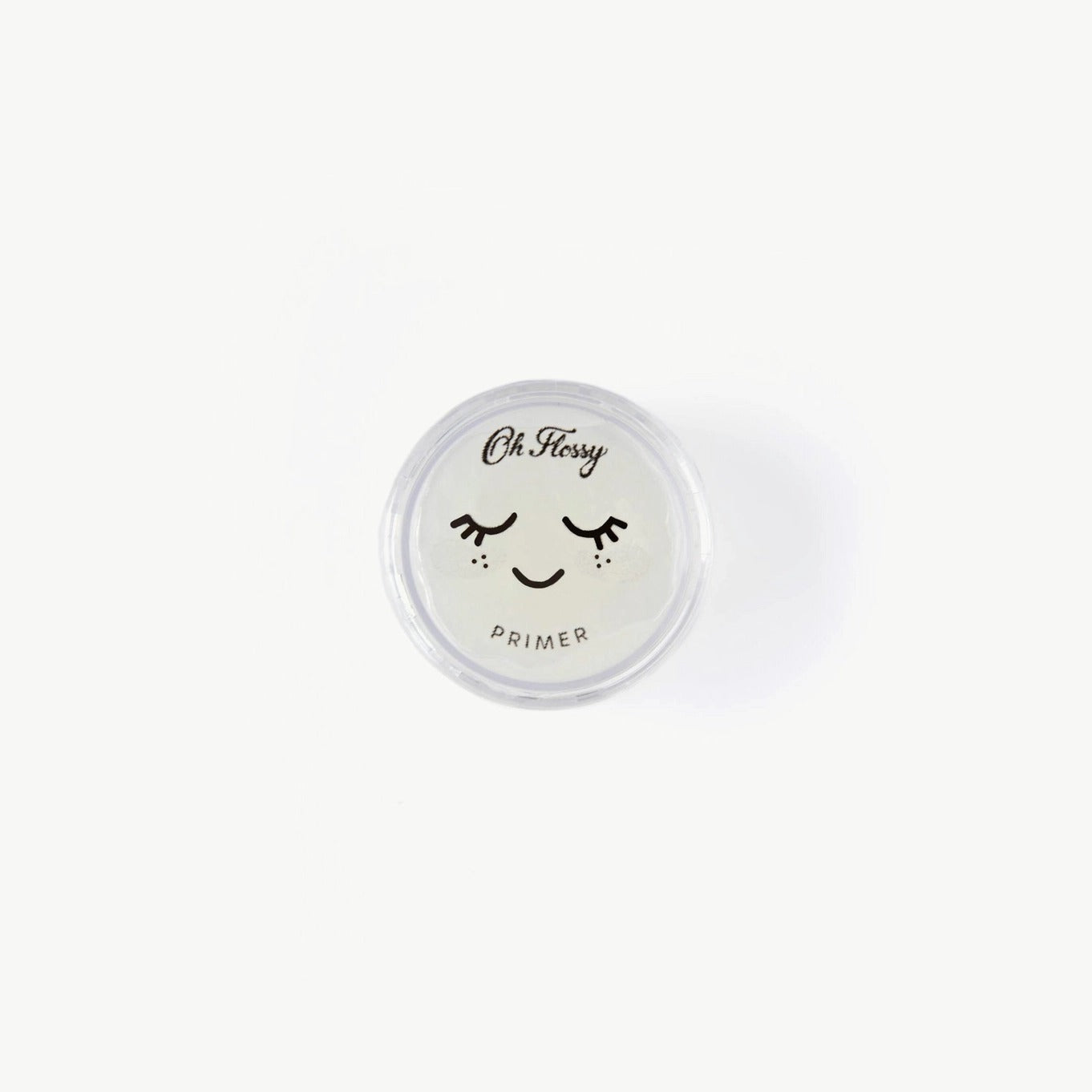 Oh Flossy - Kids Disco Fever Glitter Set