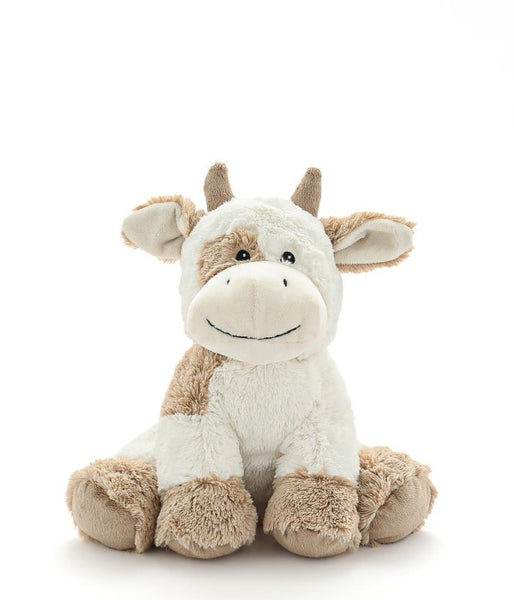 Nana Huchy - Big Coco the Cow / Cream
