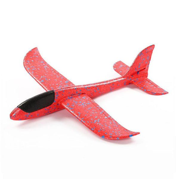 Seedling - Glider