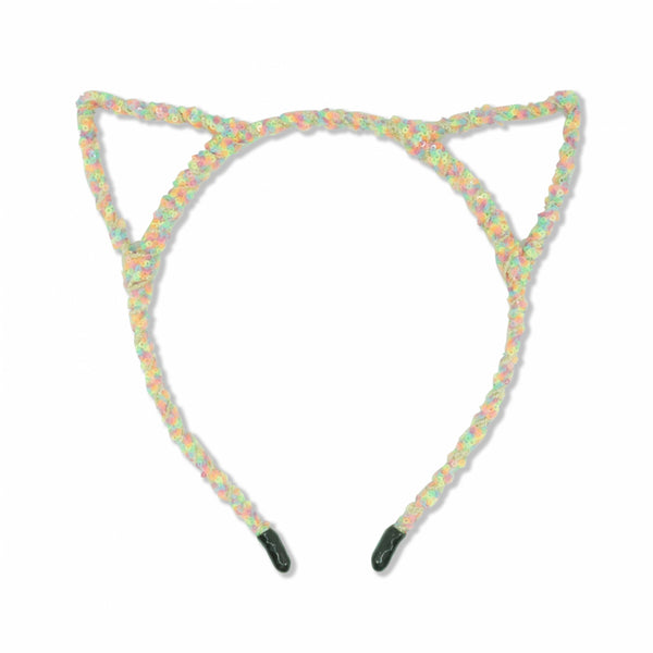Milk & Soda - Teodora headband