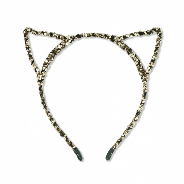 Milk & Soda - Teodora headband