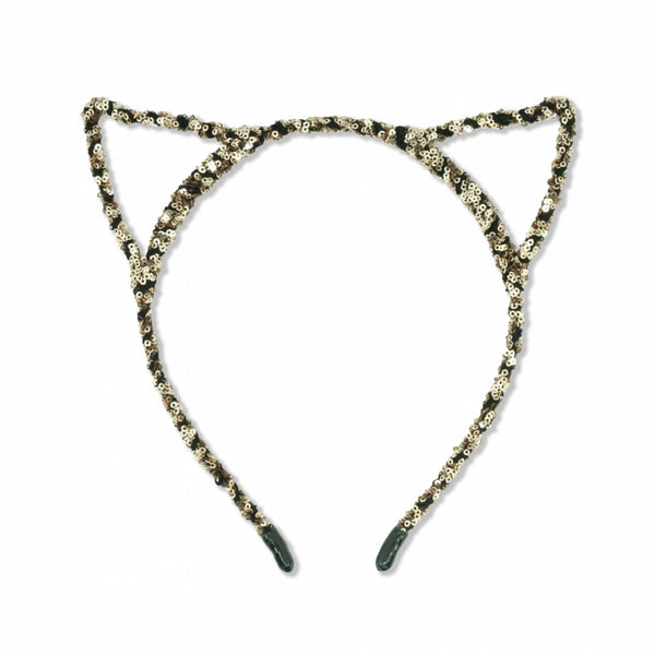 Milk & Soda - Teodora headband