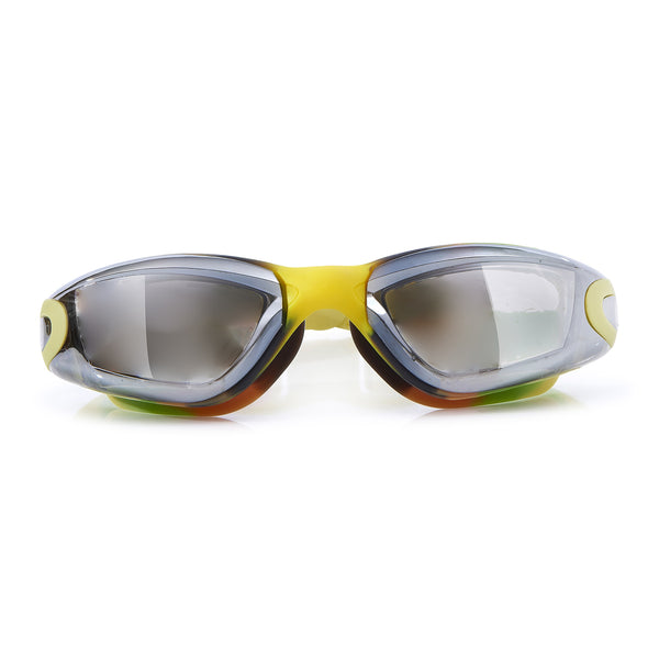 Bling20 - Boy Salt Water / Camo (5Y+)