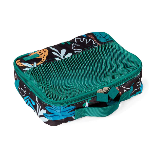 La Poche - Luggage Organiser / Large