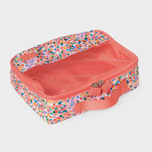 La Poche - Luggage Organiser / Large