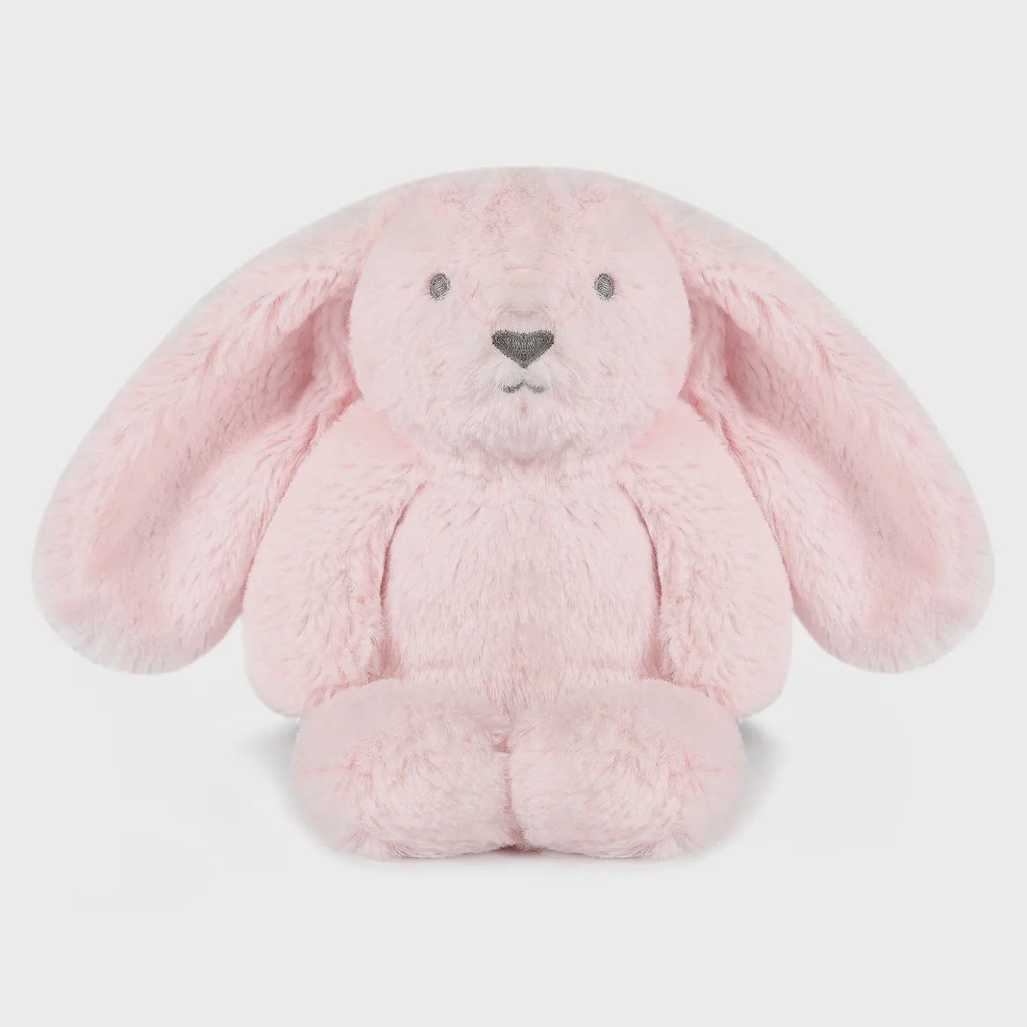 Ob designs - Little Betsy Bunny / Pink