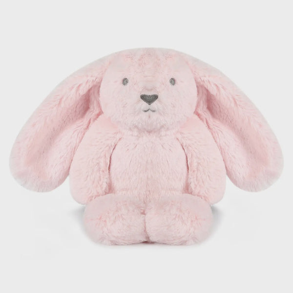 Ob designs - Little Betsy Bunny / Pink