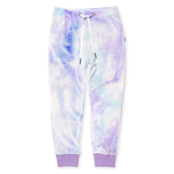 Minti - Dreamy Trackies / pastels