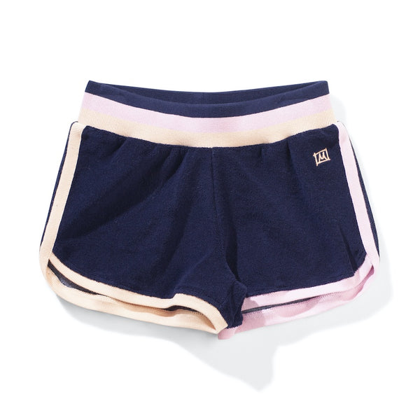 Missie Munster - Twilight Short / Midnight