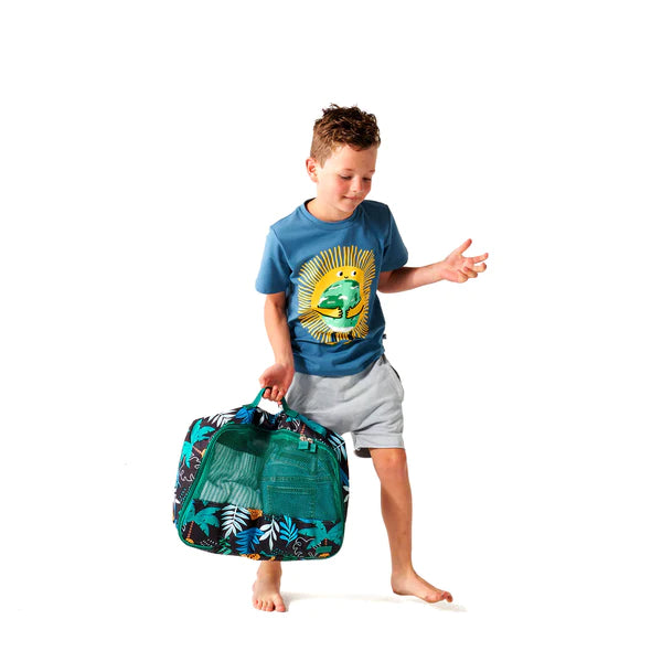 La Poche - Luggage Organiser / Large