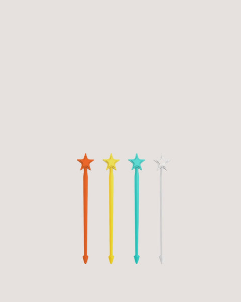 Lunch Punch - Lunch Punch Stix / Yellow