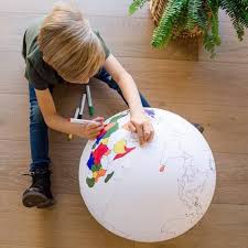 Seedling - Colour the Galaxy