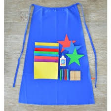 Seedling - Design My Own Superhero Cape