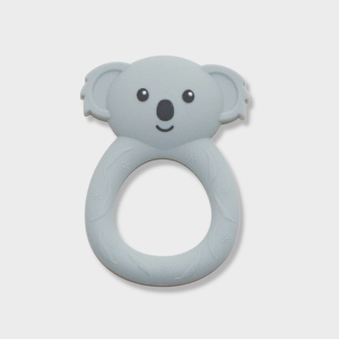 Jellystone - Koala Teether