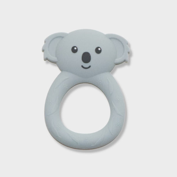 Jellystone - Koala Teether