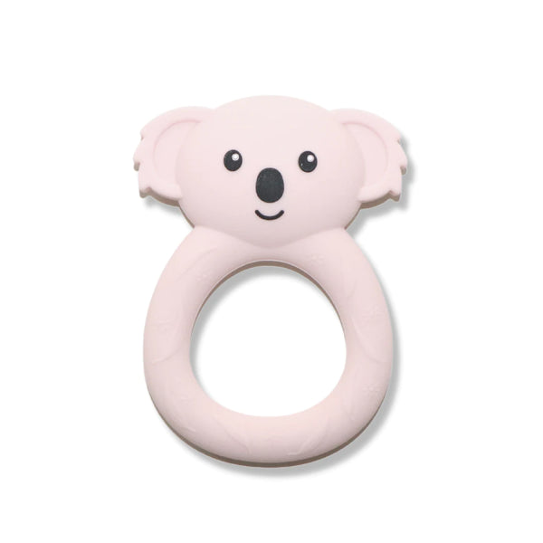 Jellystone - Koala Teether
