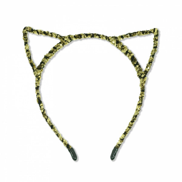 Milk & Soda - Teodora headband
