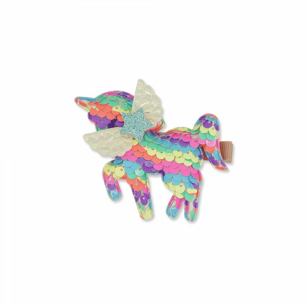 Milk & Soda - Fairytale Dream Hair Clip