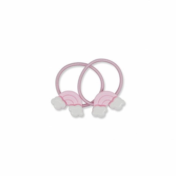Milk & Soda - Cloudy Dream Hair Tie
