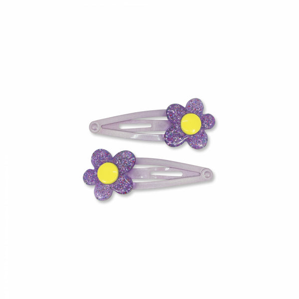 Milk & Soda - Juni Daisy Hair Clip